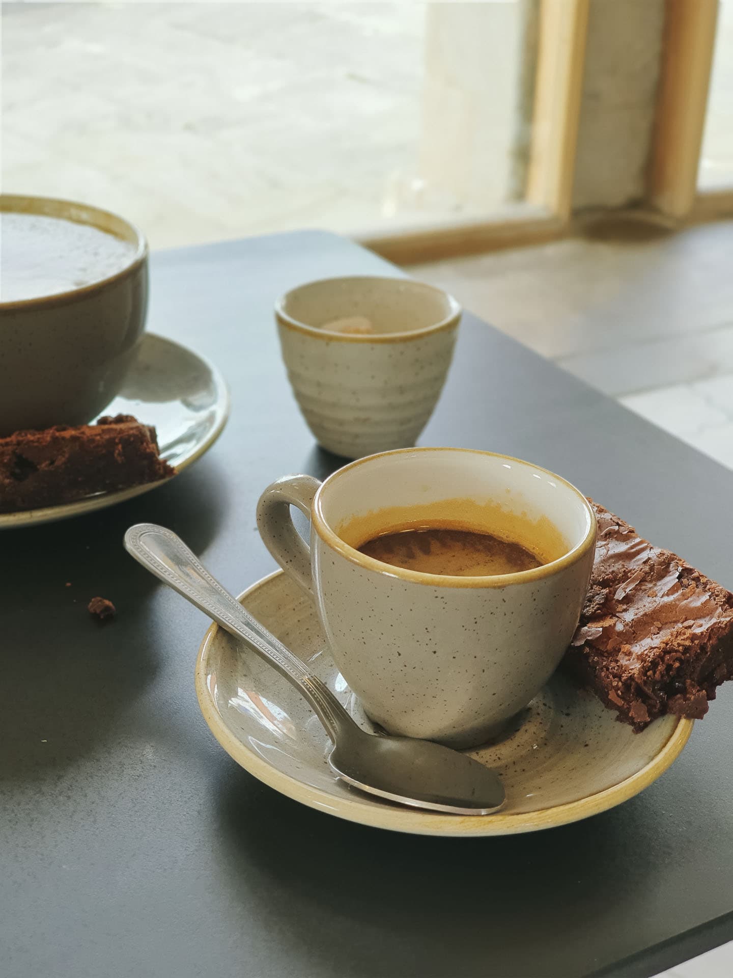 coffee and cake oyster and stew malton north yorkshire coffee oyster and stew malton north yorkshire holidaycottagesinyorkshirecom holiday cottages self catering self catering romatic family breaks yorkshire north york moors railway