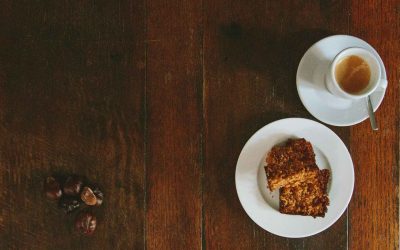 Malton for Good Food