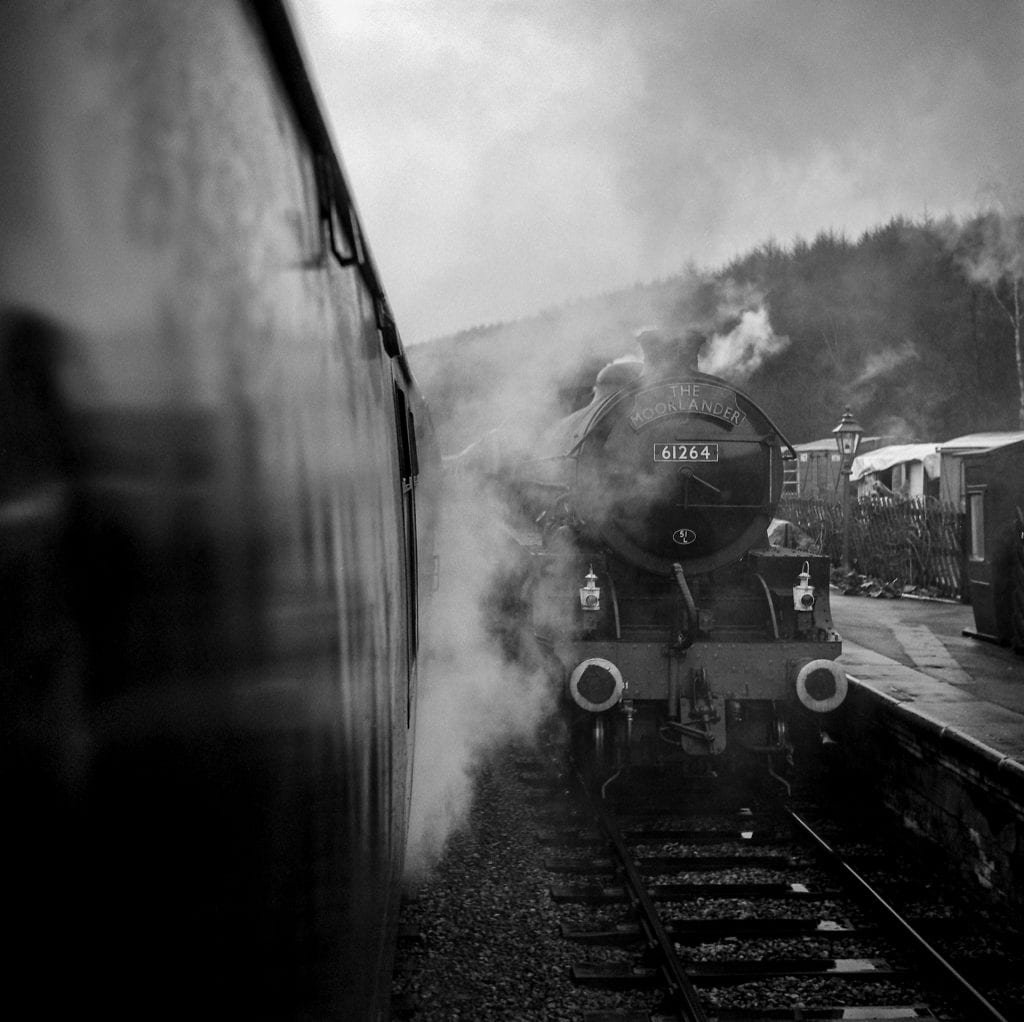 north, yorkshire, moors, railway, north yorkshire moors railway, self, catering, pickering, whitby, grosmont, goathland, yorks,