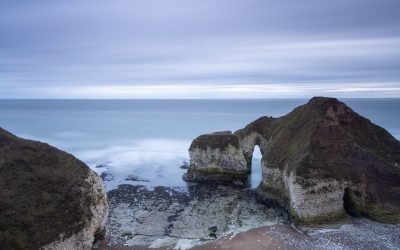 Flamborough Head