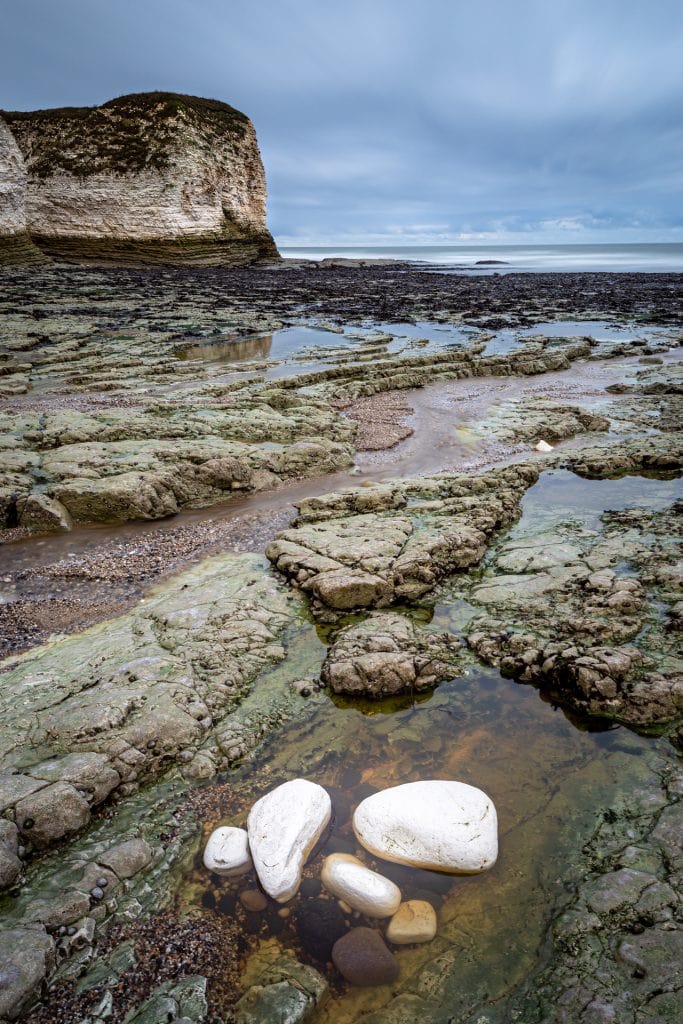 Flamborough Head, Yorkshire, East, North, Self, catering, holiday, accomodation, cottages