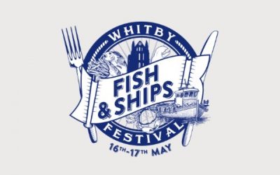 Fish and Ships Festival 2020, Whitby