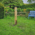 magnfication post, mag post, holidays, nature, stayatcliff, yorkshire, self catering, holiday accommodation, welcome to yorkshire,