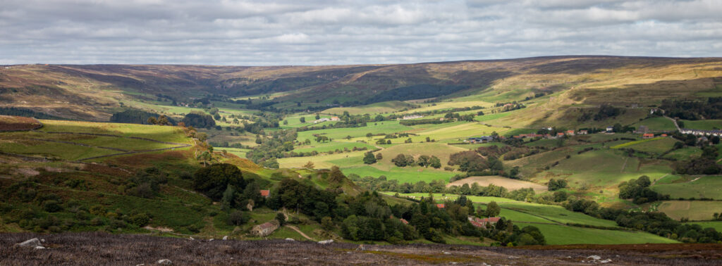  #walkshire, ©Alastair Ross. Copyrighted, accommodation, accomodation, acrcheology, alastairrossphotography.co.uk, holiday, holiday rental, in, iron. industrial, land of iron, landscape photography, peak district, photography, rosedale, self catering, visit local, walking, walking holidays, walking in yorkshire, yorkshire, walkshire, land of iron