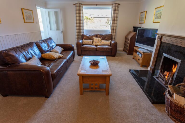 Orchard House Self Catering Holiday Cottage, pickering, scarborough, dog friendly