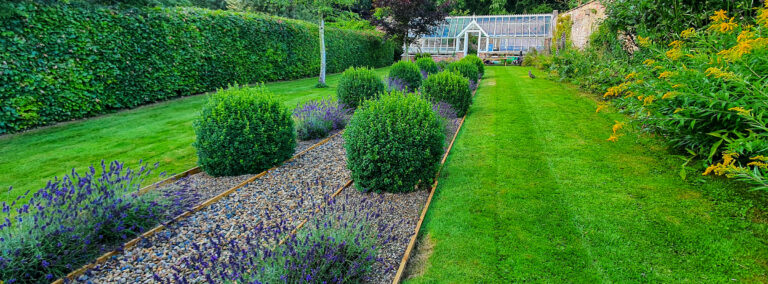 lavender, yorkshire lavender, cottages, holiday cottages, self catering, pickering, near pickering, near scarborough