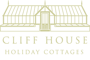 Cliff House Holiday Cottages