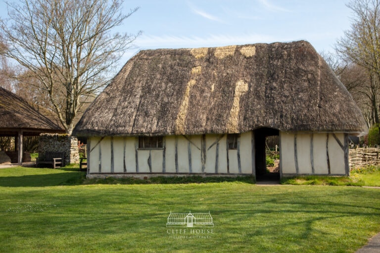 ryedale folk museum, folk museum, ryedale, things to do, self catering, holidays, cottages with pool, museum of folk history