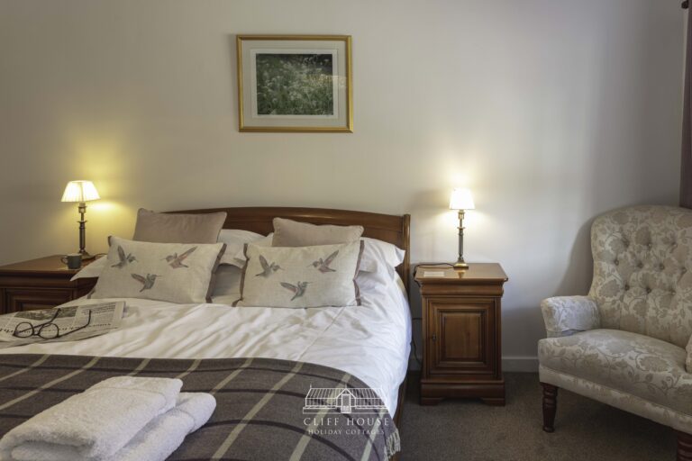 the granary, cliff house holiday cottages, old farm, farm, cottages, sleeps 4, self catering