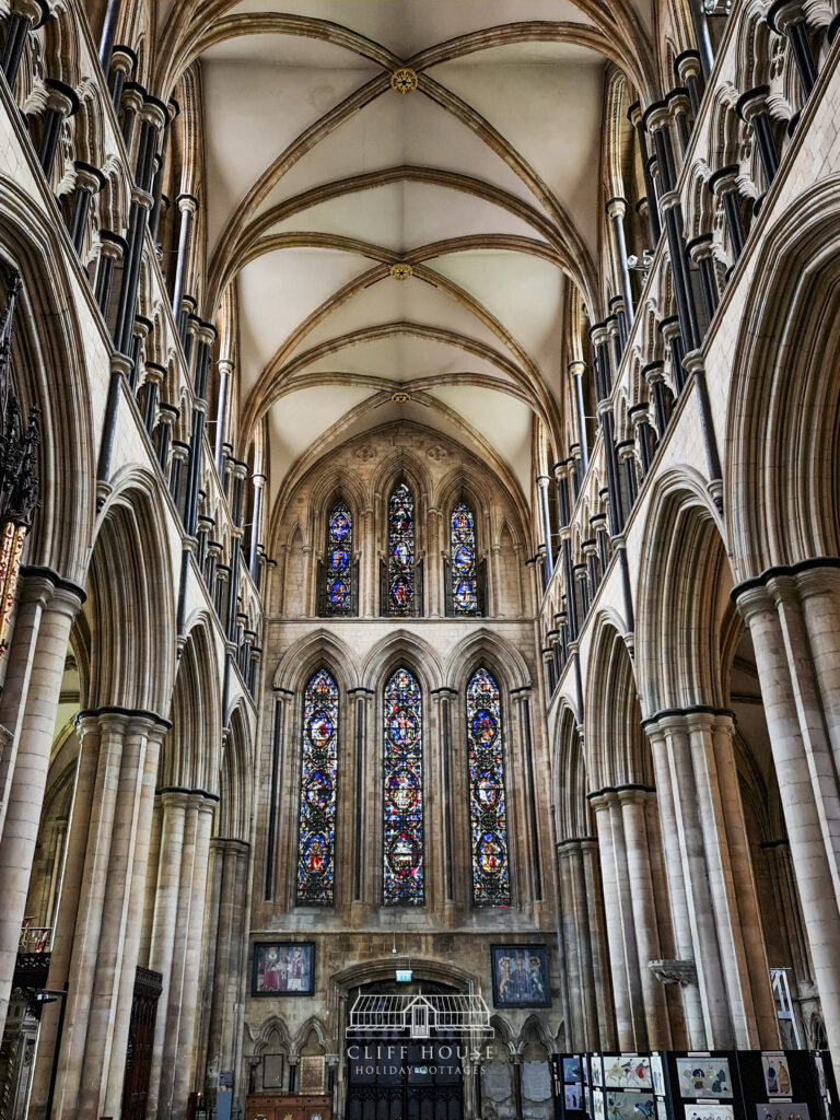 visit Beverley, Beverley, beverley minster, st marys church, st marys church beverley, st marys beverley, things to do, days out, days out on holiday, days out in yorkshire