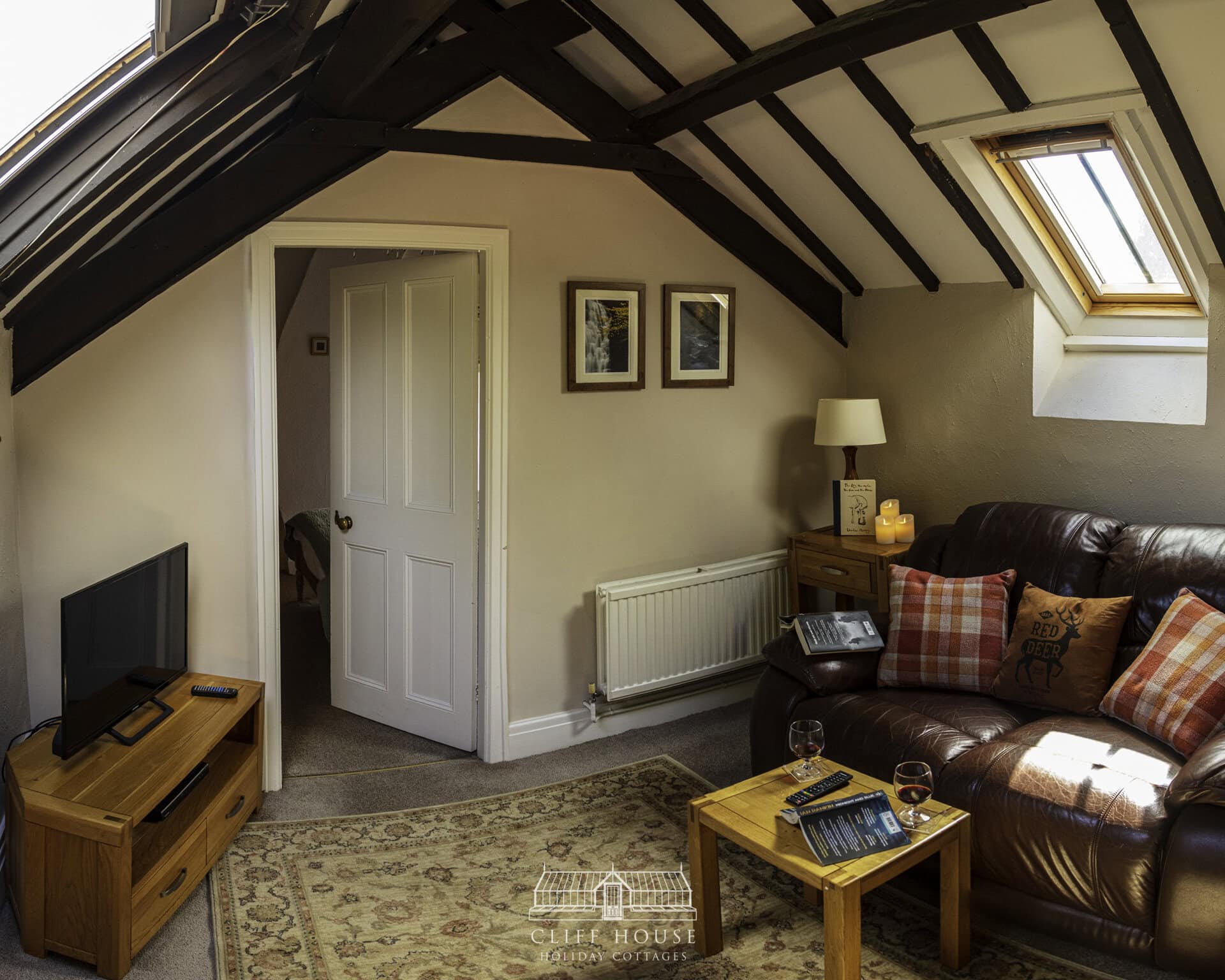 cottages with swimming pool in north yorkshire pear loft solo traveller solo traveler cottages for couples