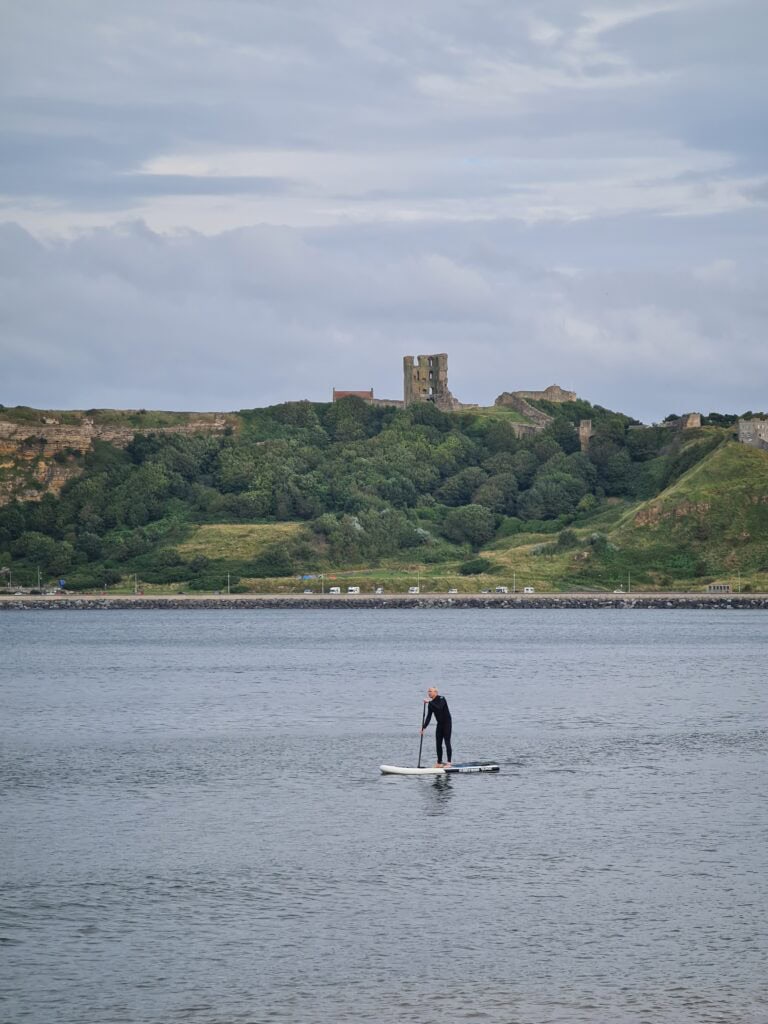 20240822173330 cliff house holiday cottages