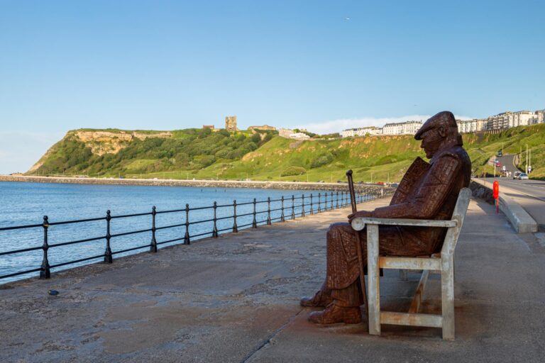 scarborough 1 of 1 cliff house holiday cottages