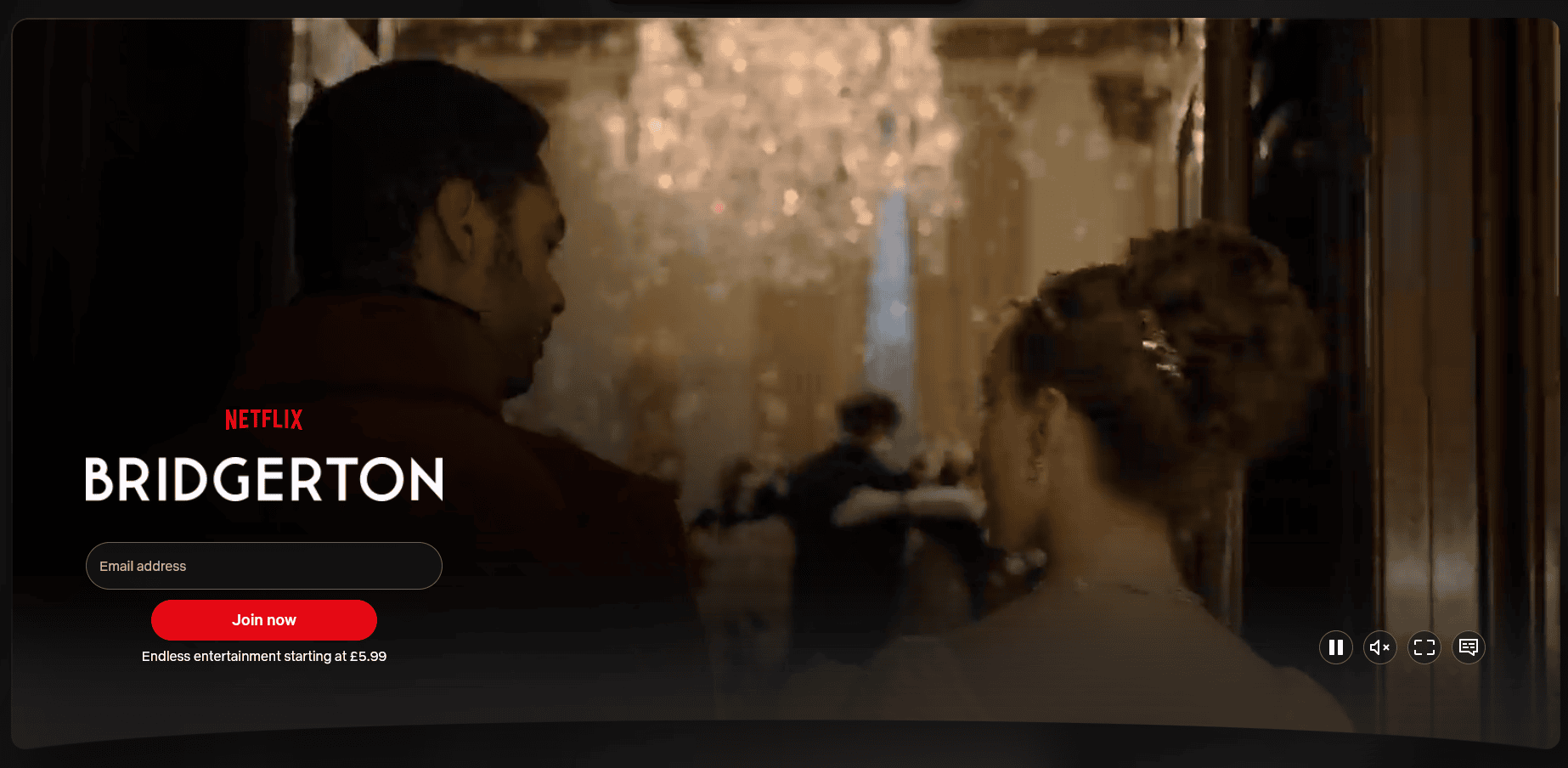 Visit Castle Howard, Bridgerton’s Clyvedon Castle, from Cliff House