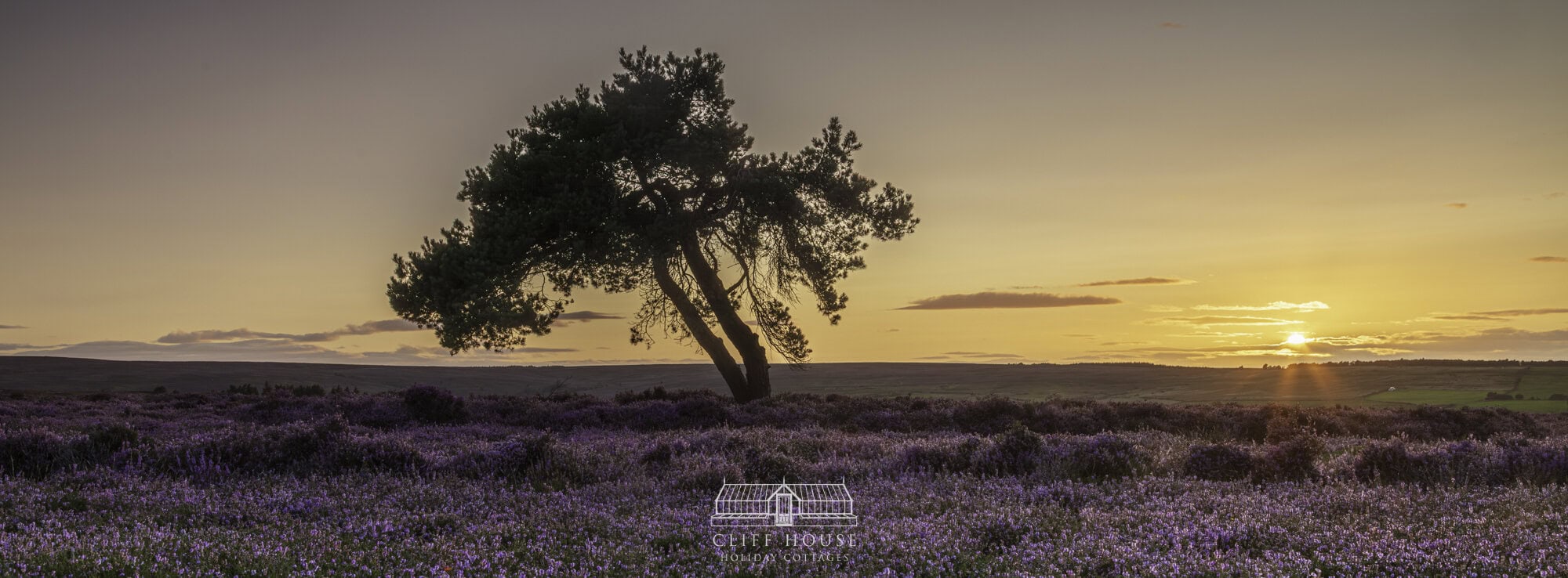 dusking at cliff house holiday cottages2 cliff house holiday cottages dusking mindfulness being present holidays